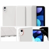 Case Classic 2 for iPad Air 13 (2025)/Air 13"/Pro 5/6 12.9" grey