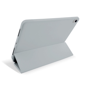 Classic 2 Case for Apple iPad Air 13 (2025)/Air 13"/Pro 5/6 12.9" Classic 2 gray