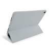 Case Classic 2 for iPad Air 13 (2025)/Air 13"/Pro 5/6 12.9" grey