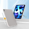 Case Classic 2 for iPad Air 13 (2025)/Air 13"/Pro 5/6 12.9" grey