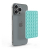 Suction pad mint