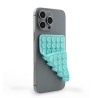 Suction pad mint