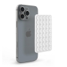 Suction pad white