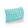 Suction pad mint