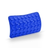 Suction pad navy blue