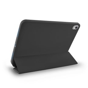 Etui Classic 2 do Apple iPad Air 13 (2025)/Air 13"/Pro 5/6 12.9" Classic 2 czarny