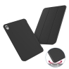 Case Classic 2 for iPad Air 13 (2025)/Air 13"/Pro 5/6 12.9"  black
