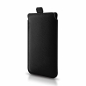 Universal case 5.50"-5.99" black
