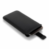 Universal case 5.50"-5.99" black