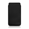 Universal case 5.50"-5.99" black