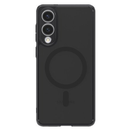 SPIGEN ULTRA HYBRID MAG MAGSAFE GALAXY S25 EDGE FROST BLACK