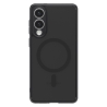 SPIGEN ULTRA HYBRID MAG MAGSAFE GALAXY S25 EDGE FROST BLACK