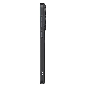 SPIGEN ULTRA HYBRID MAG MAGSAFE GALAXY S25 EDGE FROST BLACK