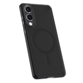 SPIGEN ULTRA HYBRID MAG MAGSAFE GALAXY S25 EDGE FROST BLACK