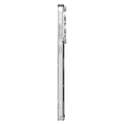 SPIGEN ULTRA HYBRID MAG MAGSAFE GALAXY S25 EDGE ZERO ONE WHITE