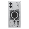 SPIGEN ULTRA HYBRID MAG MAGSAFE GALAXY S25 EDGE NEO ONE