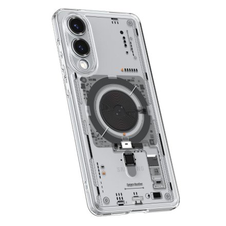 SPIGEN ULTRA HYBRID MAG MAGSAFE GALAXY S25 EDGE NEO ONE