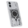SPIGEN ULTRA HYBRID MAG MAGSAFE GALAXY S25 EDGE NEO ONE