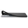 SPIGEN LIQUID AIR GALAXY S25 EDGE MATTE BLACK