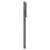 SPIGEN LIQUID AIR GALAXY S25 EDGE MARBLE GREY