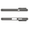 SPIGEN LIQUID AIR GALAXY S25 EDGE MARBLE GREY