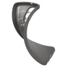 SPIGEN LIQUID AIR GALAXY S25 EDGE MARBLE GREY