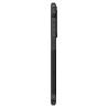 SPIGEN TOUGH ARMOR MAGSAFE GALAXY S25 EDGE BLACK