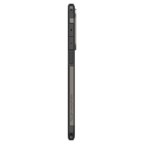 SPIGEN TOUGH ARMOR MAGSAFE GALAXY S25 EDGE GUNMETAL