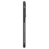 SPIGEN TOUGH ARMOR MAGSAFE GALAXY S25 EDGE GUNMETAL