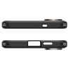SPIGEN TOUGH ARMOR MAGSAFE GALAXY S25 EDGE GUNMETAL