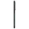 SPIGEN TOUGH ARMOR MAGSAFE GALAXY S25 EDGE ABYSS GREEN