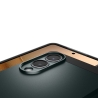 SPIGEN TOUGH ARMOR MAGSAFE GALAXY S25 EDGE ABYSS GREEN