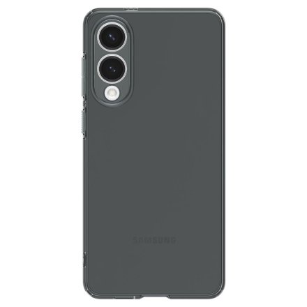 SPIGEN LIQUID CRYSTAL GALAXY S25 EDGE SPACE CRYSTAL