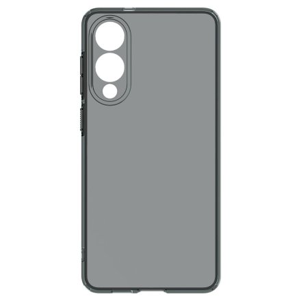 SPIGEN LIQUID CRYSTAL GALAXY S25 EDGE SPACE CRYSTAL
