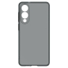 SPIGEN LIQUID CRYSTAL GALAXY S25 EDGE SPACE CRYSTAL
