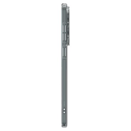 SPIGEN LIQUID CRYSTAL GALAXY S25 EDGE SPACE CRYSTAL