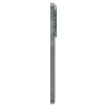 SPIGEN LIQUID CRYSTAL GALAXY S25 EDGE SPACE CRYSTAL