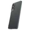 SPIGEN LIQUID CRYSTAL GALAXY S25 EDGE SPACE CRYSTAL
