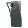 SPIGEN LIQUID CRYSTAL GALAXY S25 EDGE SPACE CRYSTAL