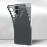 SPIGEN LIQUID CRYSTAL GALAXY S25 EDGE SPACE CRYSTAL
