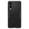 SPIGEN CORE ARMOR MAG MAGSAFE GALAXY S25 EDGE MATTE BLACK