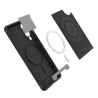 SPIGEN CORE ARMOR MAG MAGSAFE GALAXY S25 EDGE MATTE BLACK