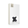 TECH-PROTECT MAGMAT XT 3-SET MAGSAFE IPHONE 16 MATTE BLACK