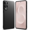RINGKE ONYX GALAXY S25 EDGE BLACK