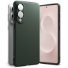 RINGKE ONYX GALAXY S25 EDGE DARK GREEN