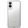 RINGKE FUSION GALAXY S25 EDGE CLEAR