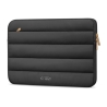TECH-PROTECT FLUFFY LAPTOP 13-14 BLACK