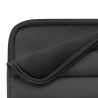 TECH-PROTECT FLUFFY LAPTOP 15-16 BLACK