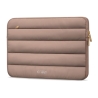 TECH-PROTECT FLUFFY LAPTOP 15-16 WALNUT