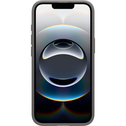 SPIGEN LIQUID AIR IPHONE 16E MARBLE GRAY